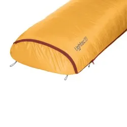 Ferrino saco dormir Lightech 800 Duvet RDS down