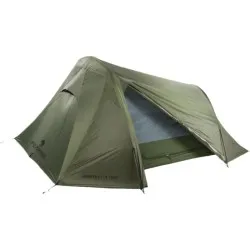 Ferrino Lightent 3 Pro tienda campaña verde