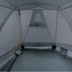 Ferrino tienda campaña Lightent Pro 2 plazas