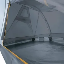 Ferrino tienda campaña Lightent Pro 2 plazas