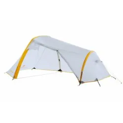 Ferrino tienda campaña Lightent Pro 2 plazas
