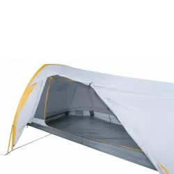 Ferrino tienda campaña Lightent Pro 2 plazas