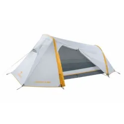 Ferrino tienda campaña Lightent Pro 2 plazas
