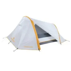 Ferrino Lightent 3 Pro tienda campaña gris