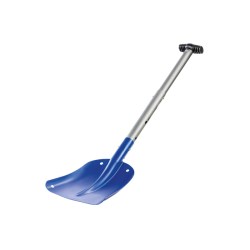 Ferrino pala nieve Shovel Dru