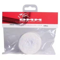 DMM esparadrapo 25 mm x 10 m
