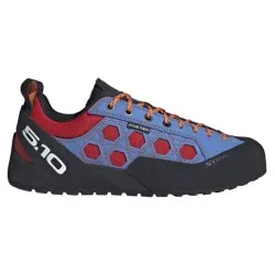 Five Ten zapatillas Guide Tennie - Ray Blue