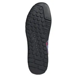 Five Ten zapatillas Guide Tennie - Ray Blue