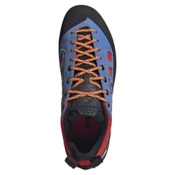 Five Ten zapatillas Guide Tennie - Ray Blue