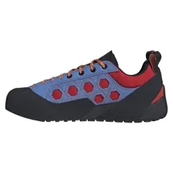 Five Ten zapatillas Guide Tennie - Ray Blue