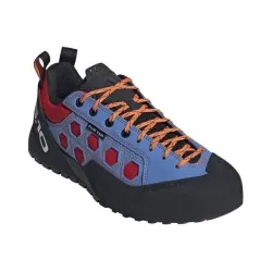 Five Ten zapatillas Guide Tennie - Ray Blue