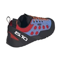 Five Ten zapatillas Guide Tennie - Ray Blue
