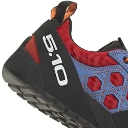 Five Ten zapatillas Guide Tennie - Ray Blue