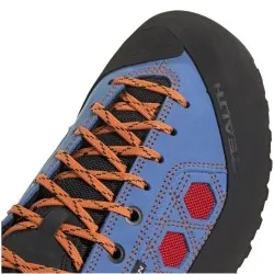 Five Ten zapatillas Guide Tennie - Ray Blue