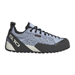 Five Ten zapatillas Guide Tennie  mujer - crystal