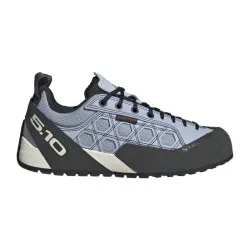 Five Ten zapatillas Guide Tennie  mujer - crystal