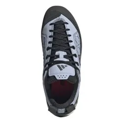 Five Ten zapatillas Guide Tennie  mujer - crystal