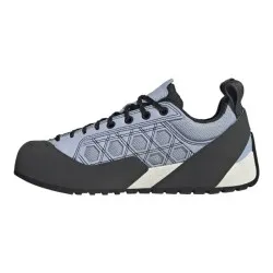 Five Ten zapatillas Guide Tennie  mujer - crystal