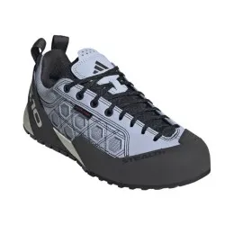 Five Ten zapatillas Guide Tennie  mujer - crystal
