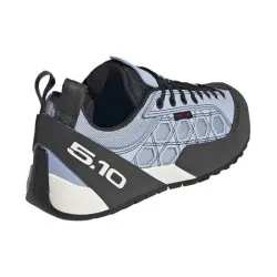 Five Ten zapatillas Guide Tennie  mujer - crystal