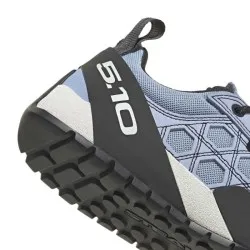 Five Ten zapatillas Guide Tennie  mujer - crystal