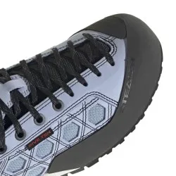 Five Ten zapatillas Guide Tennie  mujer - crystal