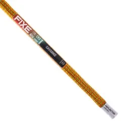 Fixe cuerda Gavarnie 7.4 mm x 60 m