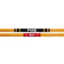 Fixe cuerda Gavarnie 7.4 mm x 60 m