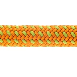 Fixe cuerda Gavarnie 7.4 mm x 60 m