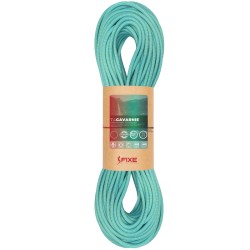 Fixe cuerda Gavarnie 7.4 mm x 60 m