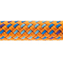 Fixe cuerda Riglos 8.4 mm x 60 m