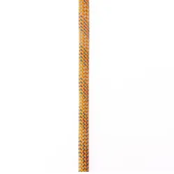 Fixe cuerda Riglos 8.4 mm x 60 m