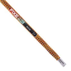 Fixe cuerda Riglos 8.4 mm x 60 m