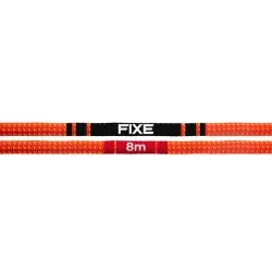 Fixe cuerda Maladeta Full Dry 6.9 x 60 m