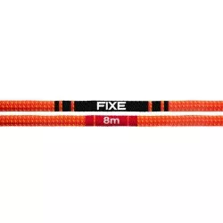 Fixe cuerda Maladeta Full Dry 6.9 x 60 m