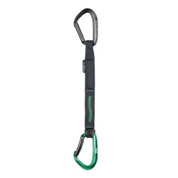 Fixe cinta exprés 24 cm ancho variable