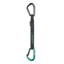 Fixe cinta exprés 24 cm ancho variable