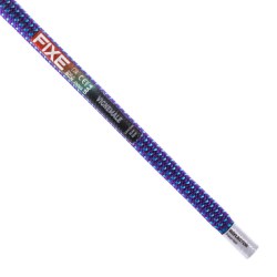 Fixe cuerda Vignemale 8.0 mm x 60 m Full Dry