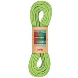 Fixe cuerda Vignemale 8.0 mm x 60 m Full Dry