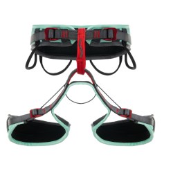 Fixe Explora arnés unisex