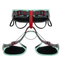 Fixe Explora arnés unisex