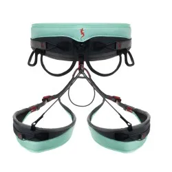 Fixe Explora arnés unisex