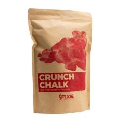 Fixe magnesio crunch 250 g