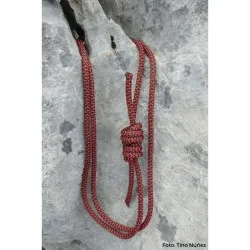 Fixe cordino kevlar aramida 6 mm