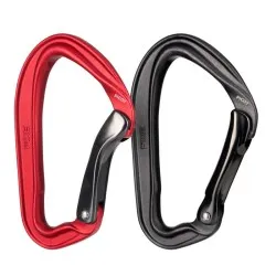 Fixe cinta exprés Picot