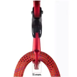 Fixe cinta exprés Picot