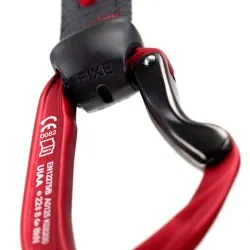 Fixe cinta exprés Picot