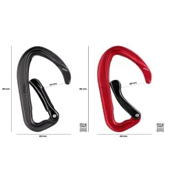 Fixe cinta exprés Picot