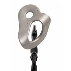 Fixe cinta exprés Picot