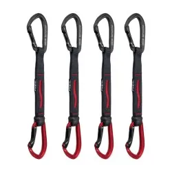 Fixe cinta exprés Picot